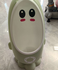 贝特倍护男宝宝小便池