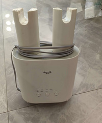 �¶����Ь��