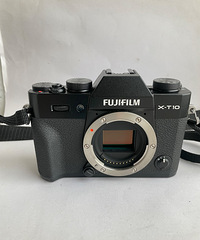 ��9.5�¸�ʿX-T10΢�����