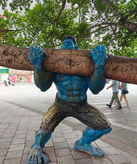 ����С����