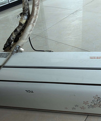 TCL�յ��һ���1 P 750Ԫ����