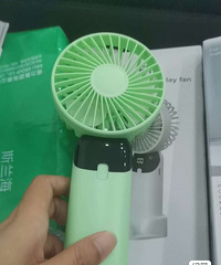 С����ȫ��δʹ��