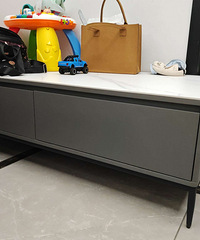 ���ò輸������Ҫ��ϵ��