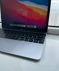 ��12��ƻ���ʼǱ�����