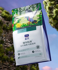 ����è��