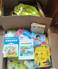 1-6�꼶��������飬9.9��