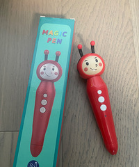 �����ŷ�ĵ����