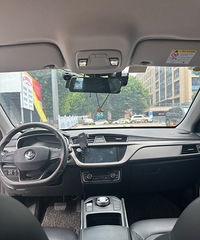 ���⳵ ��Ҷ60S