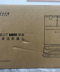 ����˹ɨ�ػ�����T50 PROˮ��棨ȫ��δ��⣩