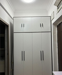 ³���ǳ�11�����¹�ת��