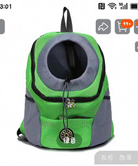 ���ú�����͹�������ת��