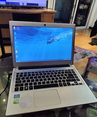 ���i5���Գ�����8GB+128G�ײ˼�