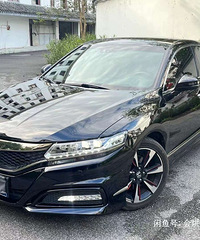 ������һ̨˼�����