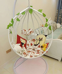 ����Ҫ����