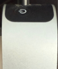 2023 Mac Mini M2 16G 256G����ȫ��