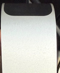 2023 Mac Mini M2 16G 512G 妙控套装