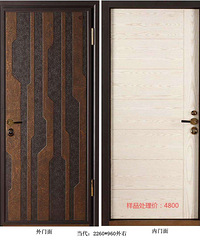 �뻧�ſ�������2