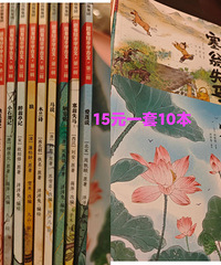 ���˳�Сѧ������Ϳθ�����