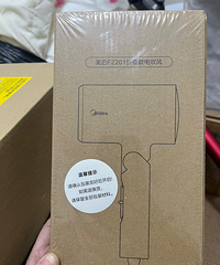 ȫ������FZ201����