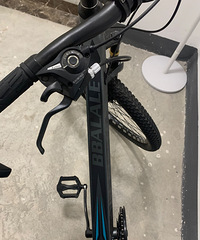 �ͼ�ת��ɽ�����г�һ��