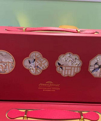 55Ԫ����ת�����ں����Ƶ��±�ȯ