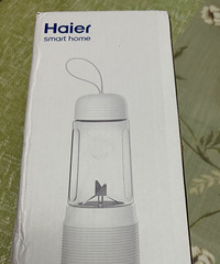 ������Яʽ��ʳ����ȫ��