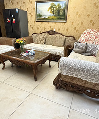 ɳ��100������