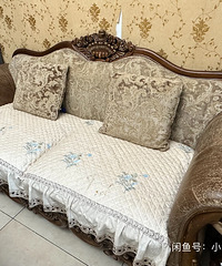 ɳ��100������