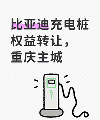 ȫ�±��ǵϳ��׮����װ