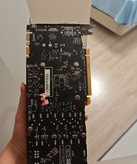 ��̩760�Կ�2g������