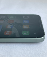 ��9.8�º���k80�����