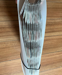 ʮ������ȫɫ�Ų�