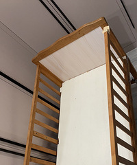 100*55ʵľӤ�������������˿��Է��º󿿴󴲡�������ɡ�