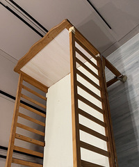 100*55ʵľӤ�������������˿��Է��º󿿴󴲡�������ɡ�