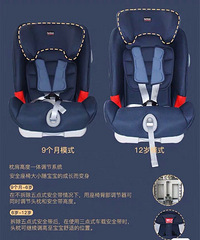 �ٱ���ʿ������ȫ����3-12��