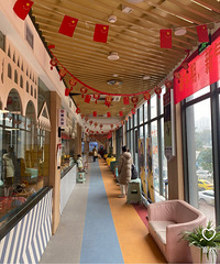 �ۿ�ת�þ��������������