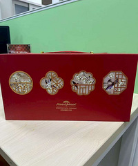 55Ԫ����ת�����ں����Ƶ��±�ȯ