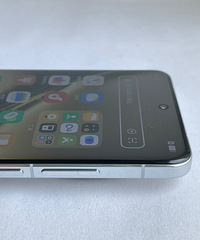 ��vivo x200Pro�����ֻ�