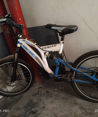 �����¶�ͯ���г�