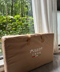 ����Ȼ�齺�ش����ʶ�״Ԫ