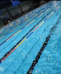 �ͼ�ת��857����Ӿ������