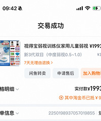 ����ѵ����