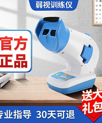 ����ѵ����