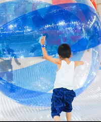 ����ħ��8�ο�ת��