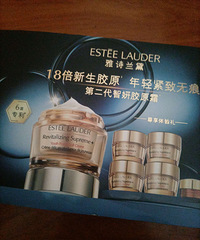 ��һ��  ��ʫ������˪