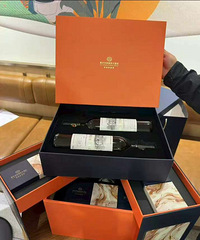 300Ԫ���˴���ԭ��1088���±�ȯ��