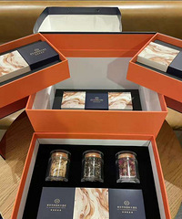 300Ԫ���˴���ԭ��1088���±�ȯ��