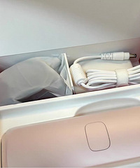 Ulike��ë��air3  ��ɫ