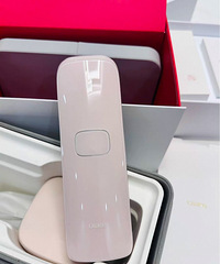 Ulike��ë��air3  ��ɫ