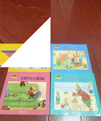 С����ķϵ��  ��һ��